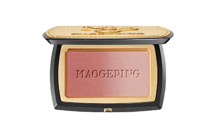 

Cloud Yarn Joy градиентный бланш для коррекции тона кожи 4г/3,6г MAOGEPING