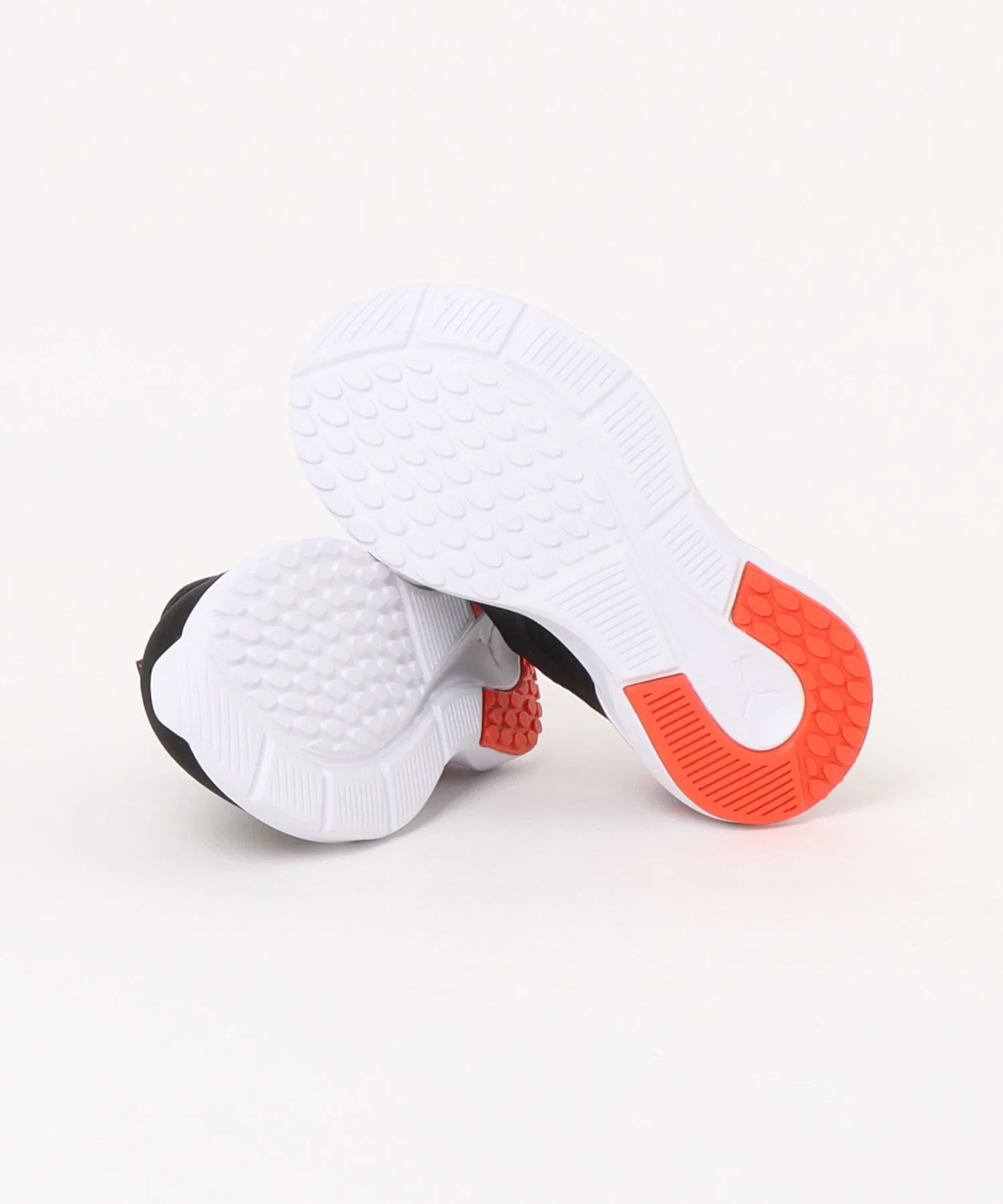 Детские кроссовки PUMA KRUZ PROFOAM EASE IN PS — фото 3