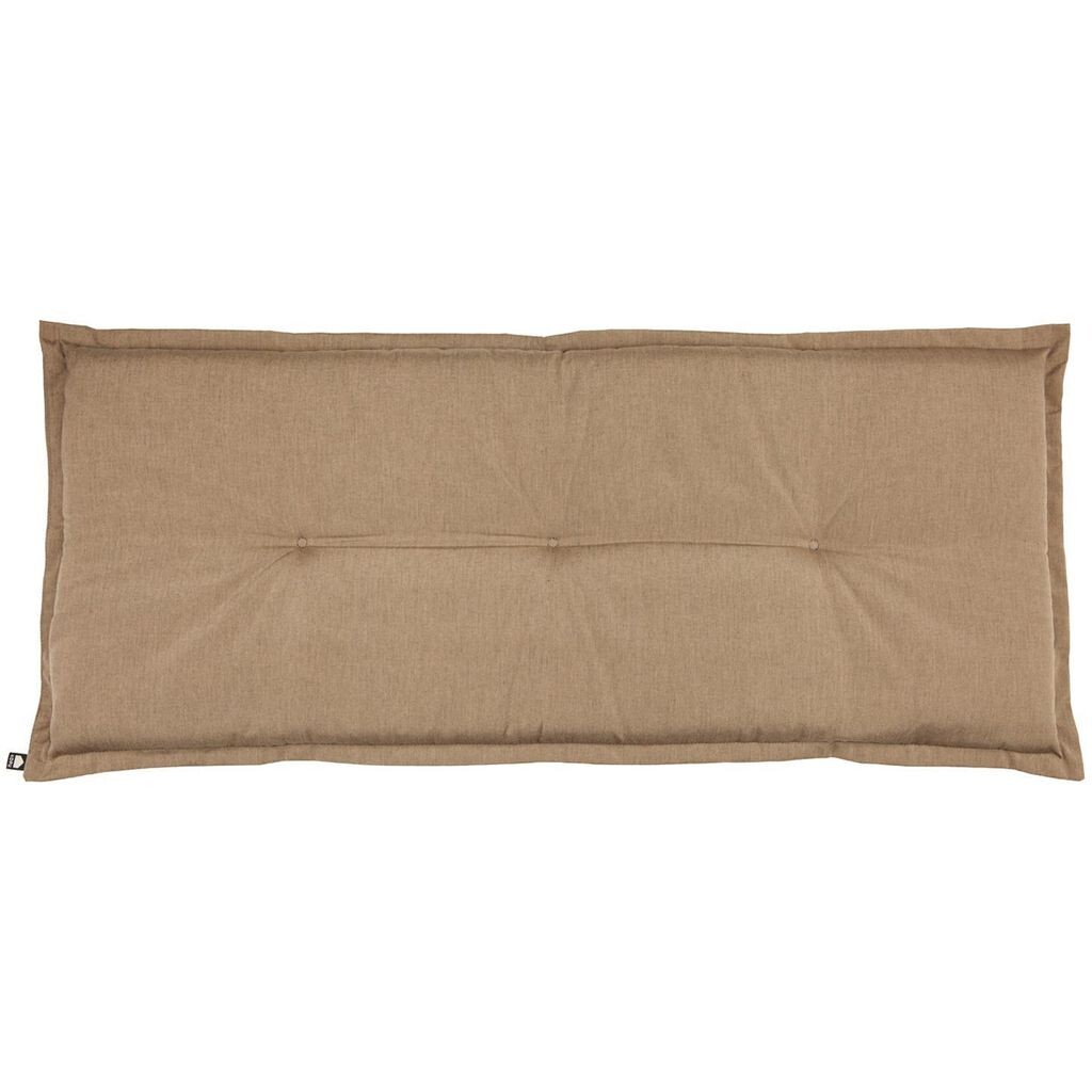 

Kopu Prisma Linen – Качественная и удобная диванная подушка 150х50 см.