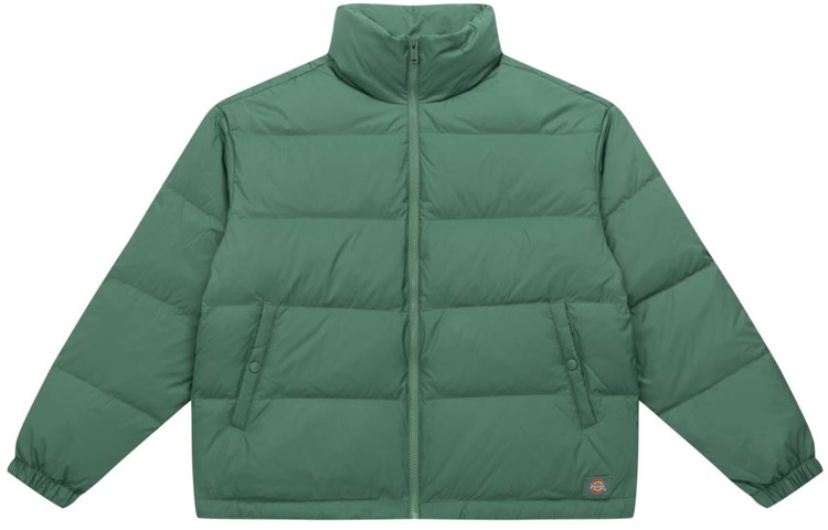 

Куртка мужская Jasper Dickies, Jasper