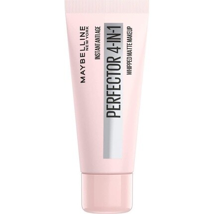 

Maybelline Make Up Instant Perfector Легкий средний 30 мл, Maybelline New York