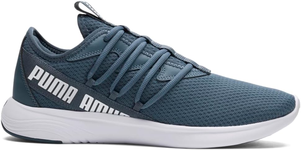 

Кроссовки PUMA Mens Star Vital Training- синие