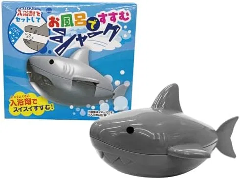 Румяна для лица Shark Pony, набор 204 шт