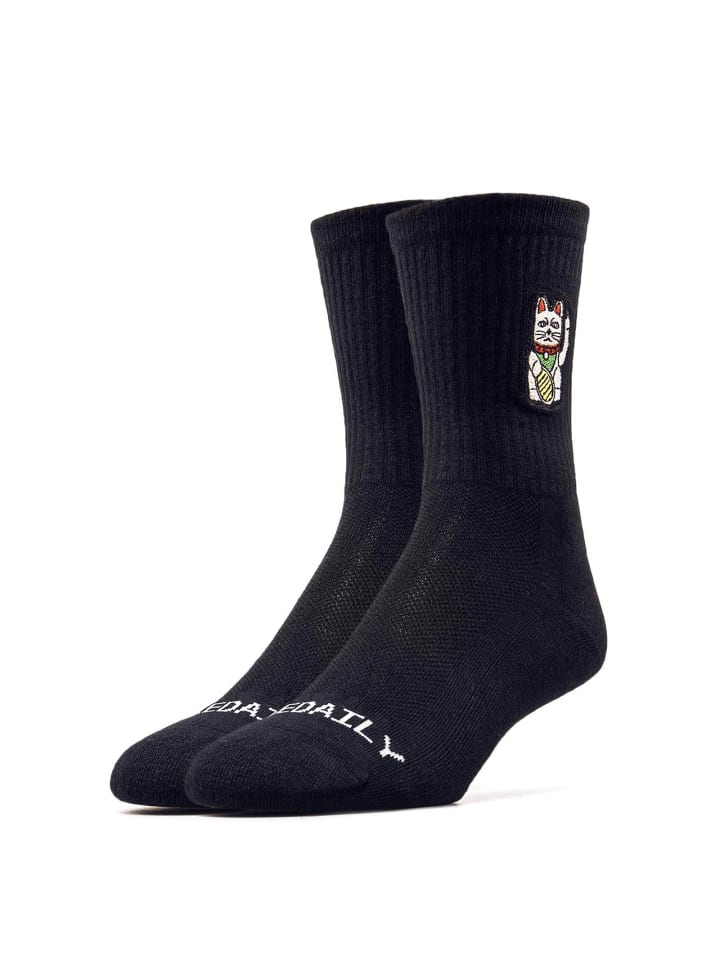 

Носки iriedaily Socken, черный