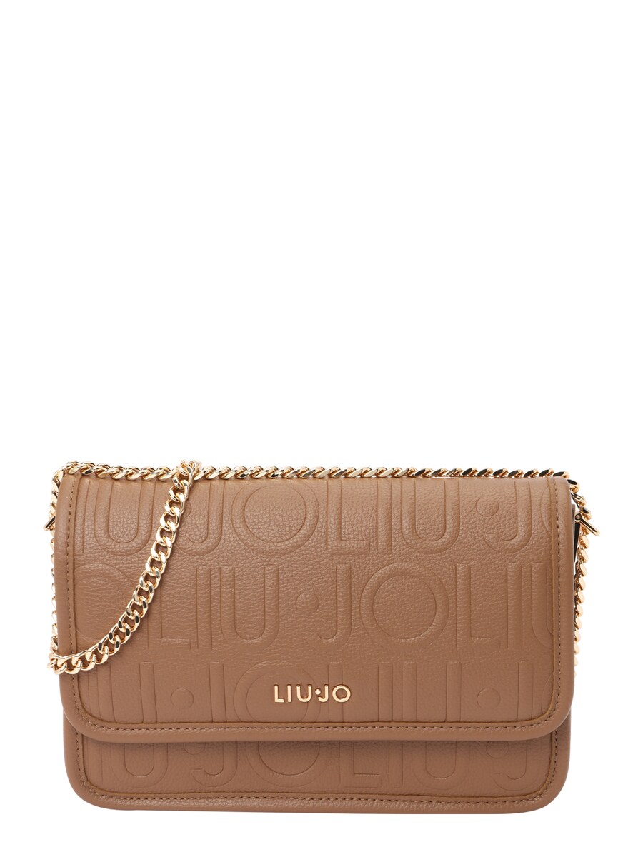 

Сумка кросс-боди Liu Jo, Umbra