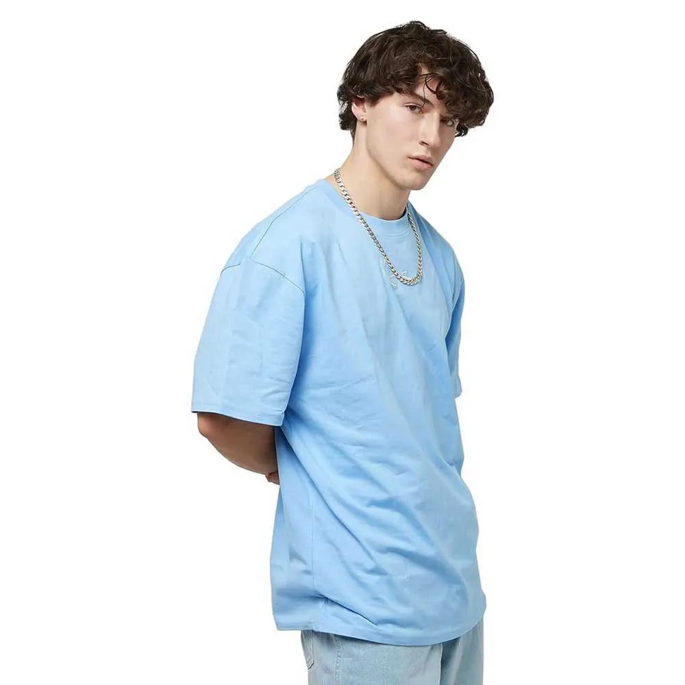 

Рубашка Karl Kani Small Signature Essential, синий