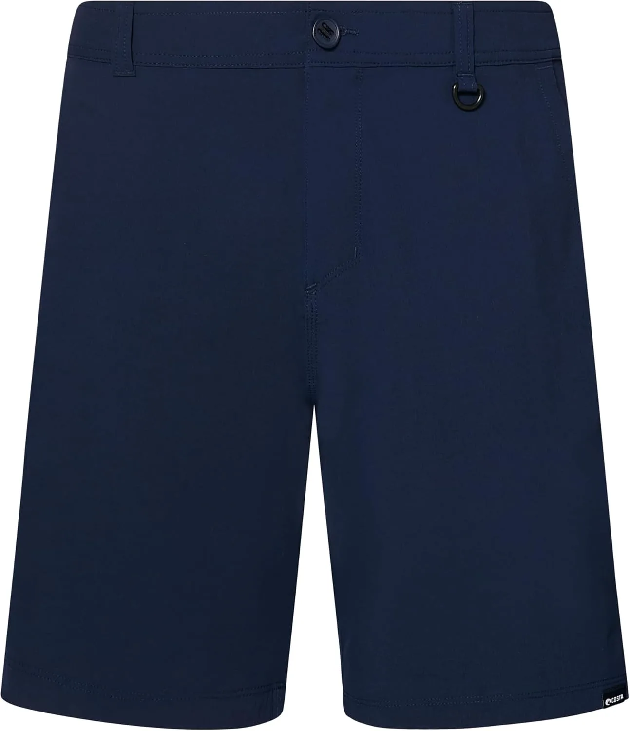 

Мужские шорты Costa Del Mar Walker Hybrid