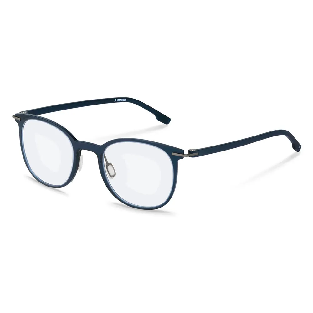 

Очки для чтения Rodenstock R5375-50C000 50x22x145 мм, синий