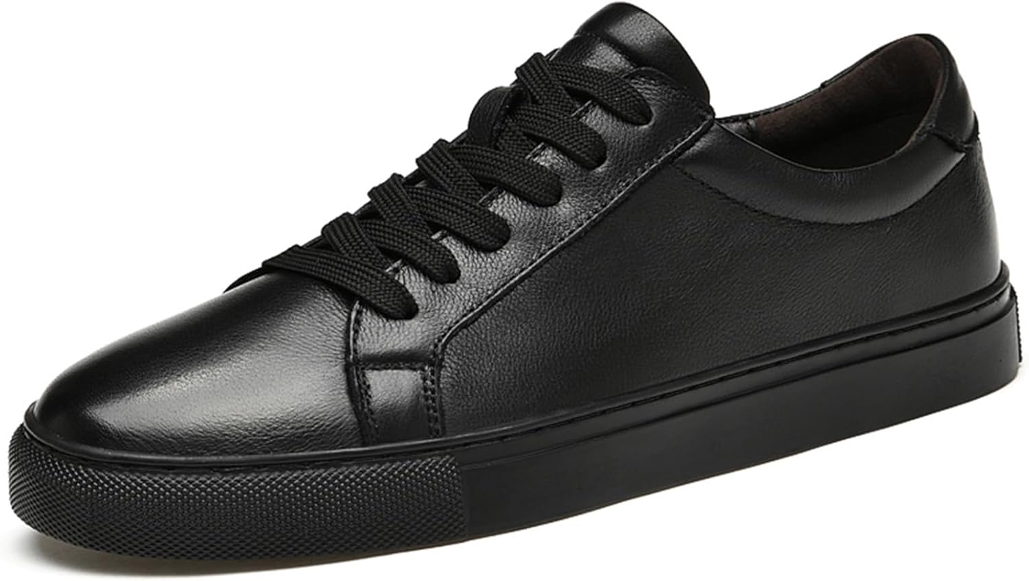 

Модные белые кроссовки для ходьбы и бега, мужская спортивная обувь для улицы и скейтборда Generic