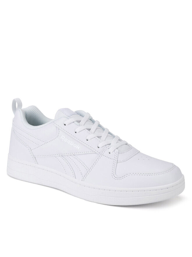 Кроссовки Royal Prime 2.0 Reebok, белый — фото 3