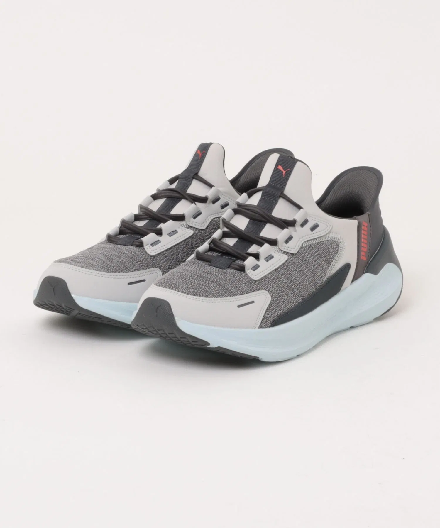 Мужские кроссовки PUMA SOFTRIDE SYMMETRY EASE IN 312669