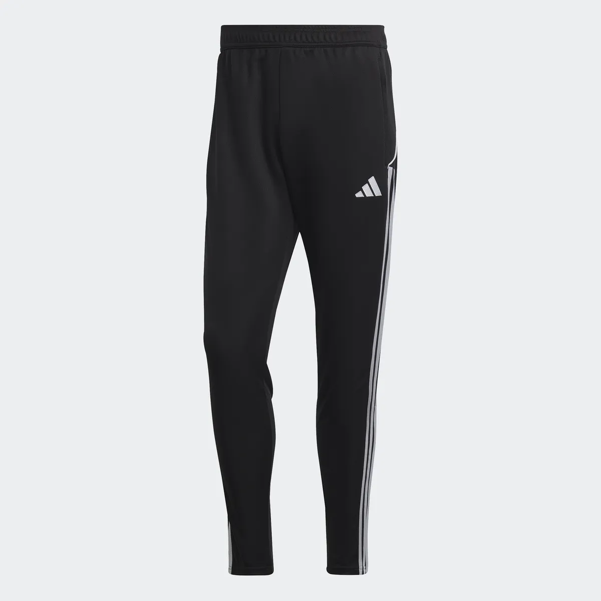 

Брюки для тренировок adidas Performance "TIRO23 L TR PNT" (1 шт.), черный