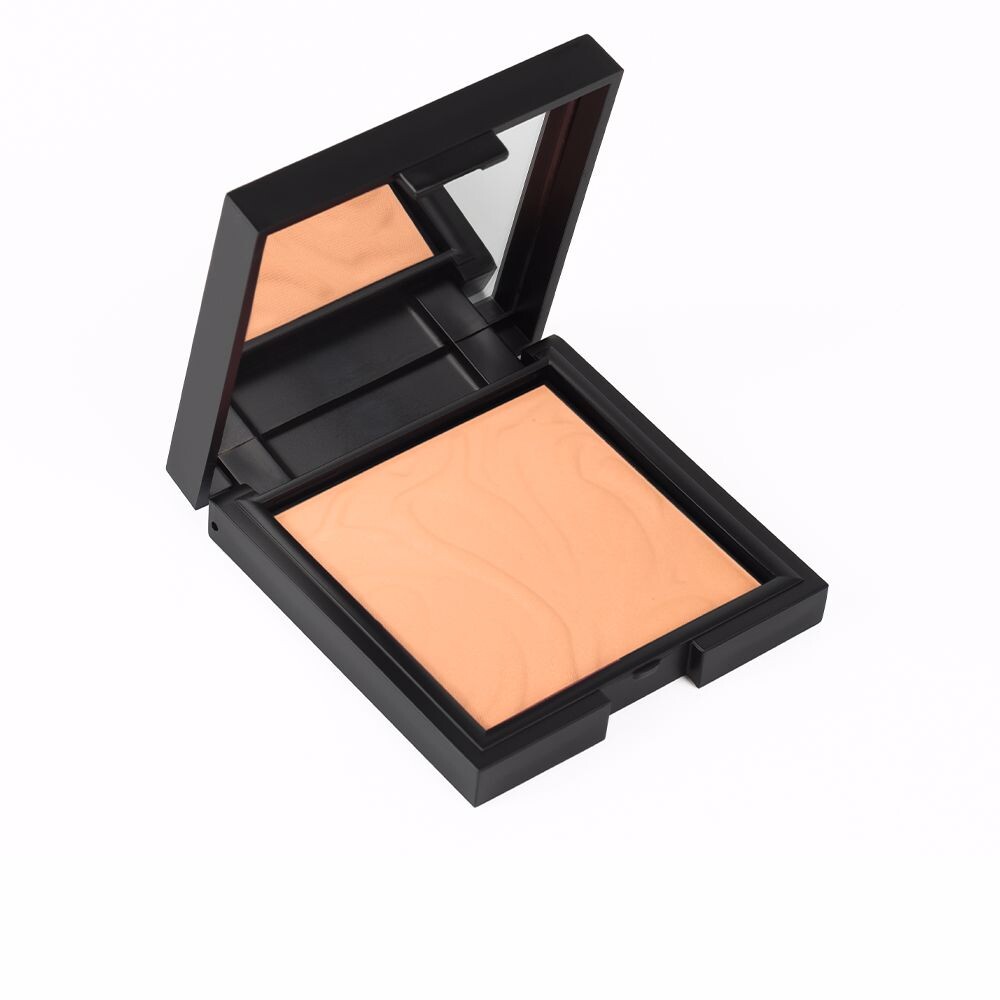 

Пудра Compact powder foundation Mia cosmetics paris, 10,5 г, doré