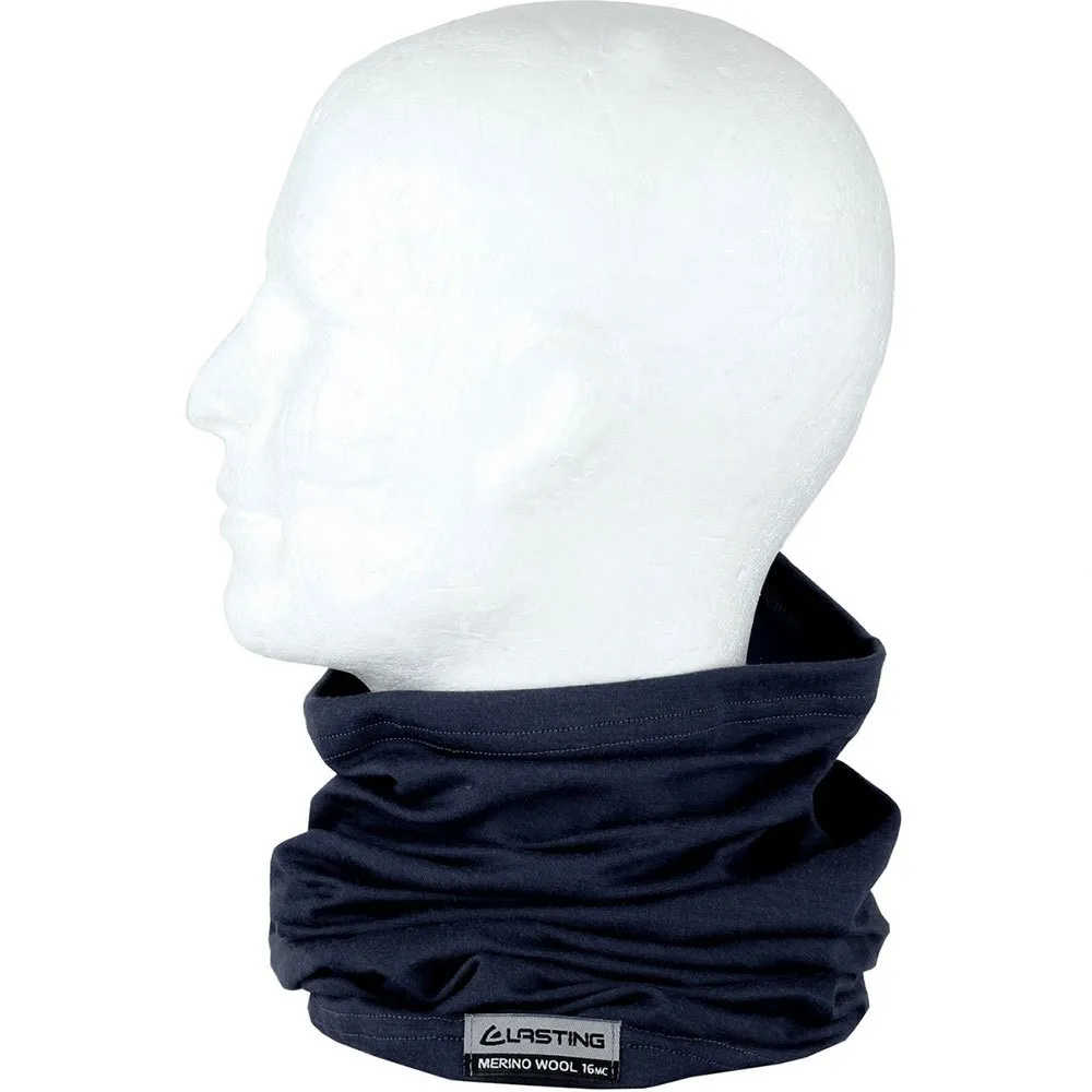 

Неквормер Lasting TUL 5252, синий