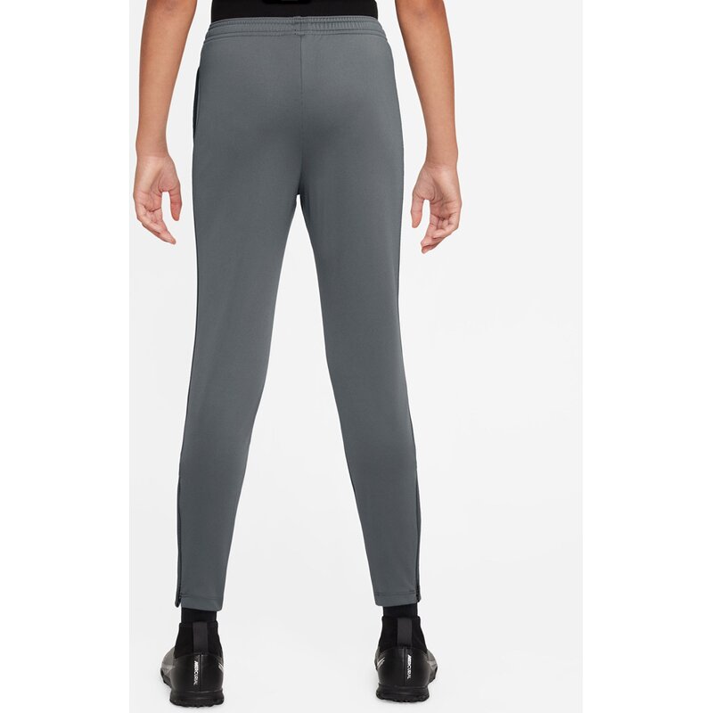 Sports pants k nk df acd23 pant kpz br Nike, мультиколор — фото 2