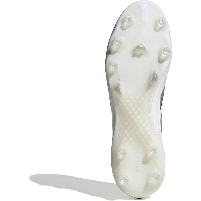 Футбольные бутсы для газона Copa Pure 3 Elite FG Adidas, мультиколор — фото 2