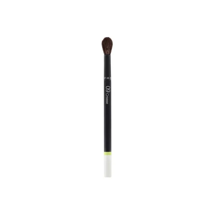 Кисть для контуринга Sephora 09 — фото 2