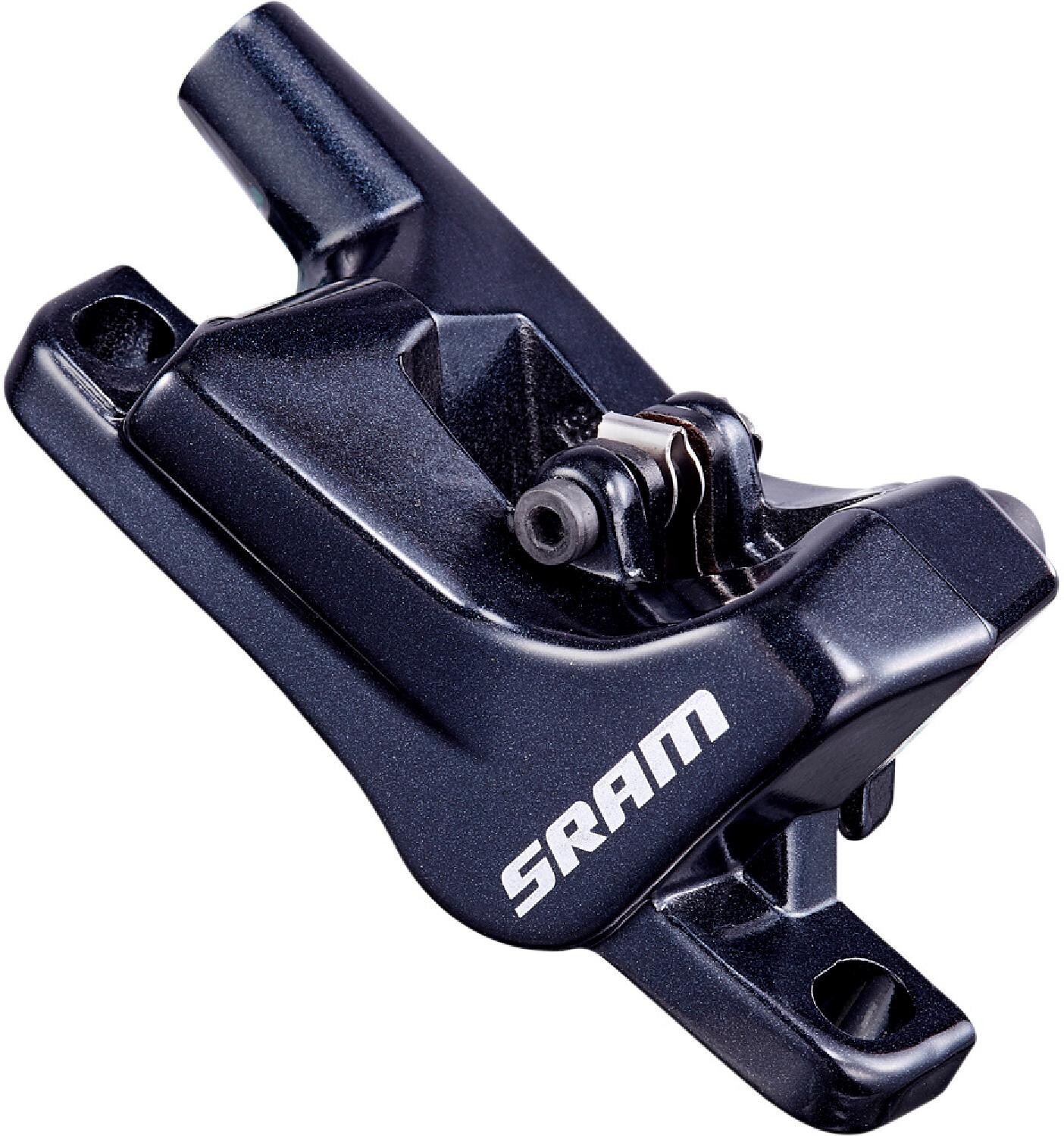 

Суппорт дискового тормоза уровня T SRAM, черный