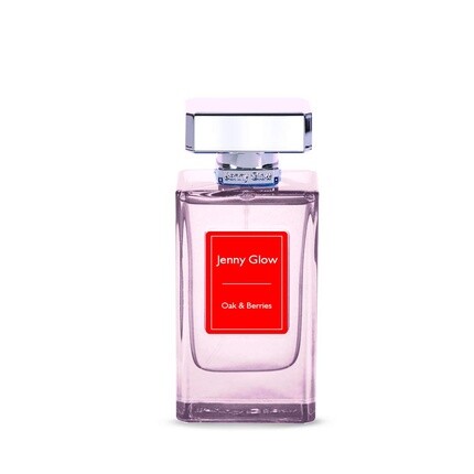 

Jenny Glow Oak & Berries парфюмированная вода 30мл