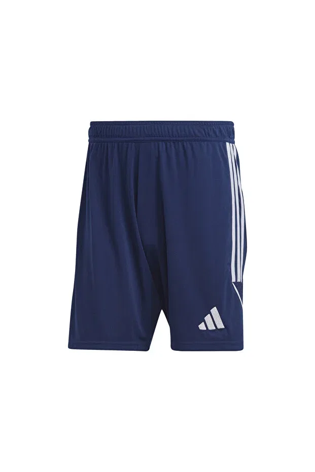 Мужские шорты для бега с быстросохнущей тканью Adidas, Shorts-05 — фото 2
