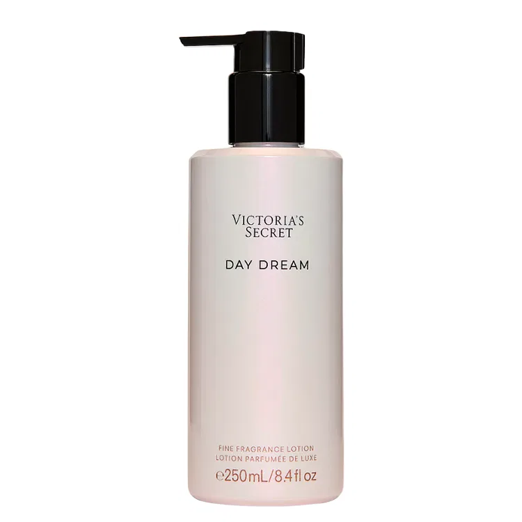 Лосьон для тела Minimizing Pores 250ml, Victoria's Secret