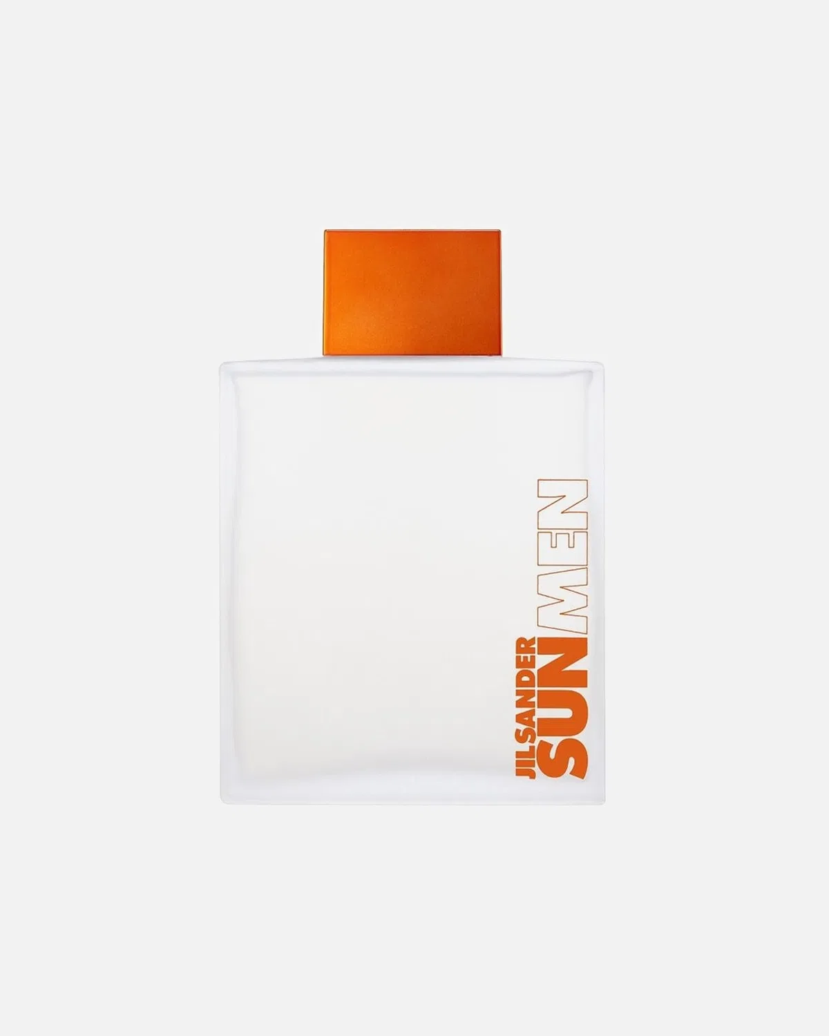 Туалетная вода Sun Men Jil Sander, 200 Ml