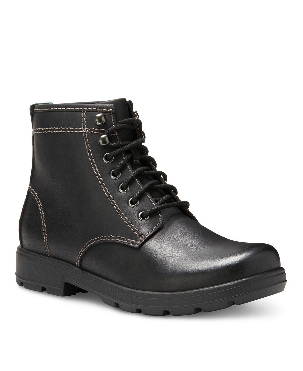 

Мужские ботинки Hugo на шнуровке Eastland Shoe