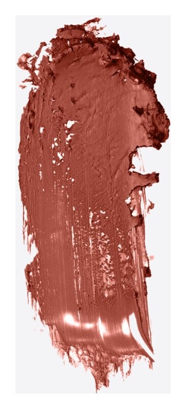 

Матовая увлажняющая помада Note Cosmetique Mattemoist Lipstick, 302 Mirage 4,5 г