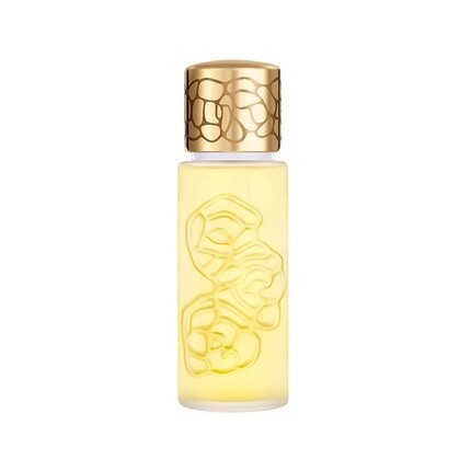 

HOUBIGANT Quelques Fleurs EDP Vapo 50 мл
