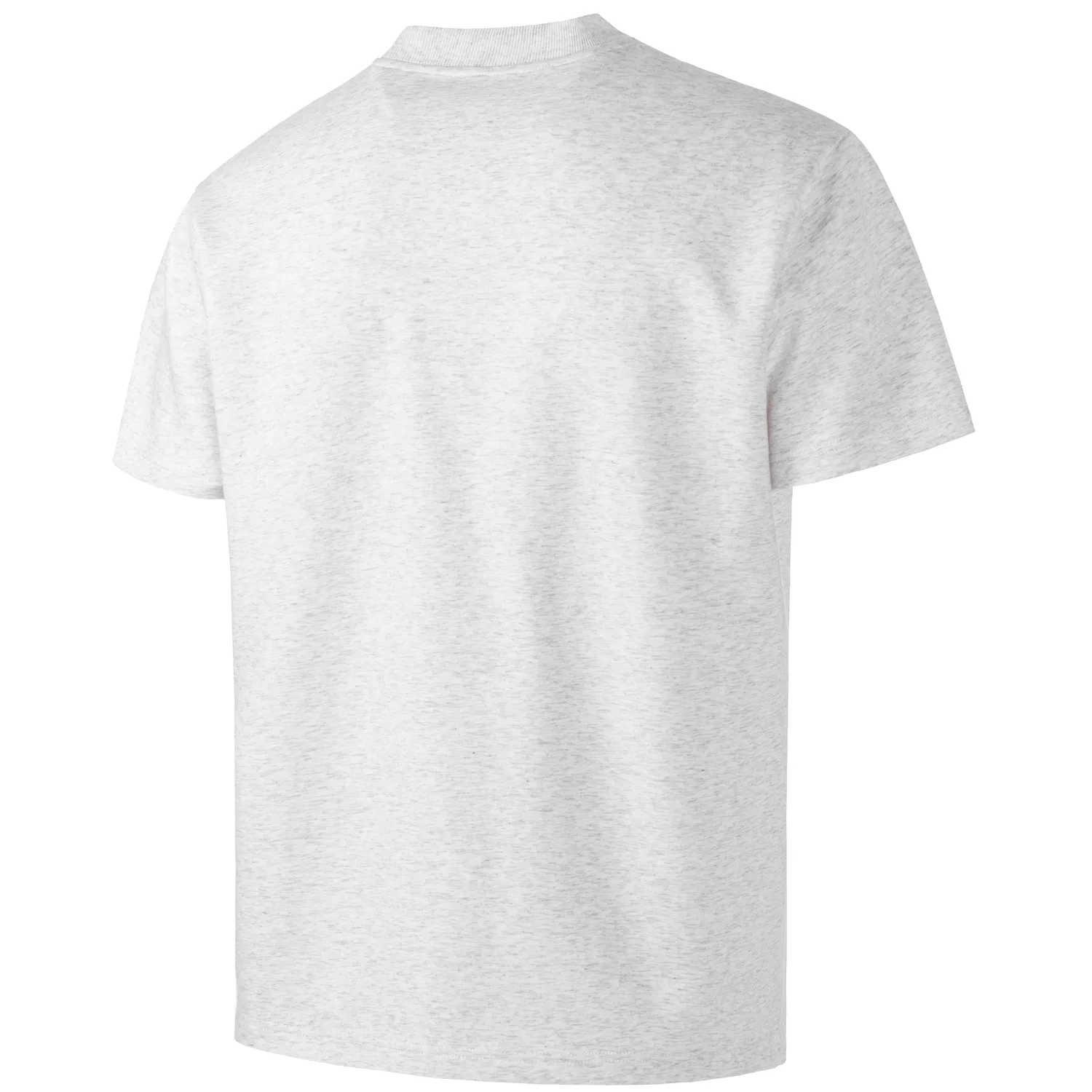 Детская футболка с принтом Disney Unisex Crew Neck Moderate Straight Fit Disney, White — фото 4