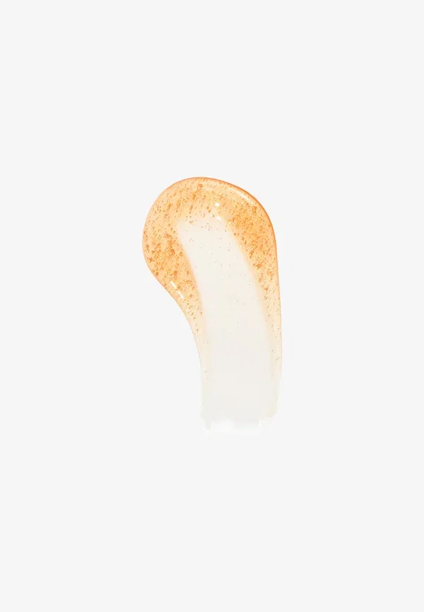 Масло для губ Revolution Pout Lip Oil, 3 мл, Makeup Revolution, Honey Shimmer, цвет honey shimmer — фото 3