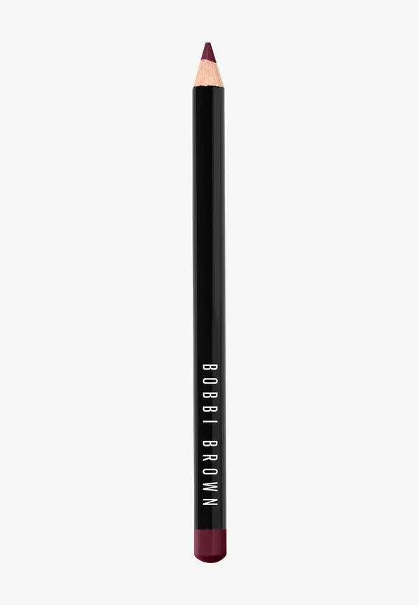 Карандаш для губ 1.15 г Bobbi Brown, цвет deep berry