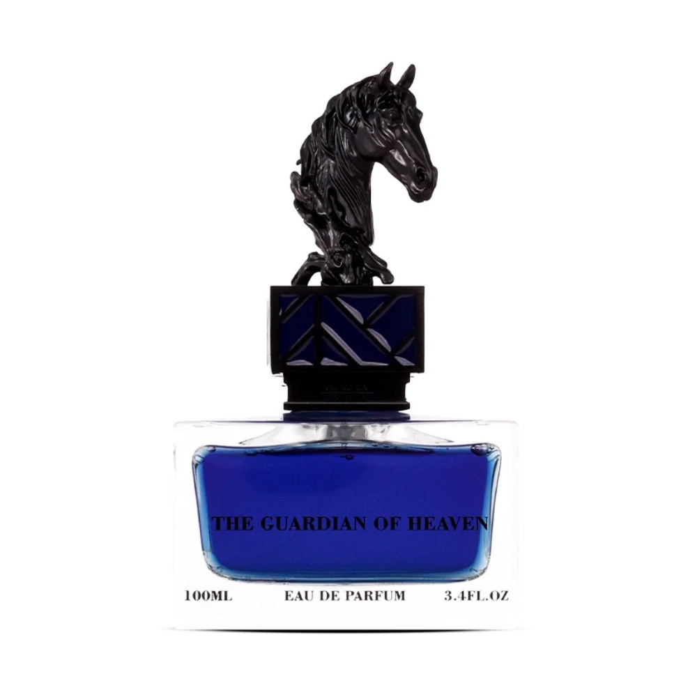 

Парфюмерная вода Aurora Scents Guardian Of Heaven
