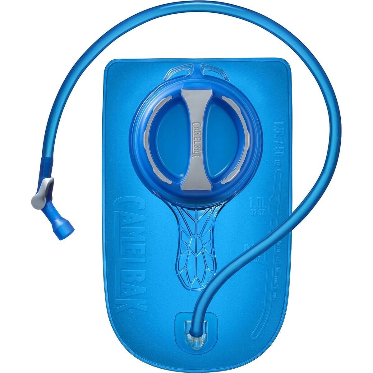 

Резервуар CamelBak Crux Water, синий