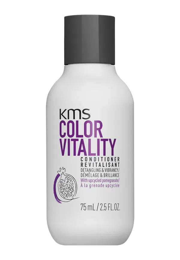 Кондиционер Colorvitality 75 мл - кондиционер Kms