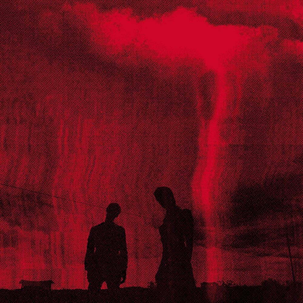 

Виниловая пластинка LP Love Hates What You Become - Lost Under Heaven