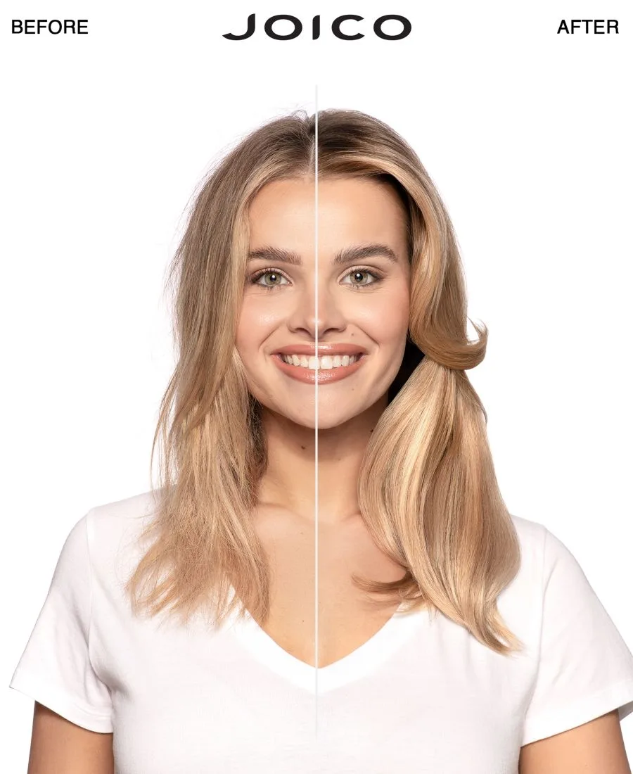 Joico Защитный щиток Defy Damage, 1,7 унции — фото 2