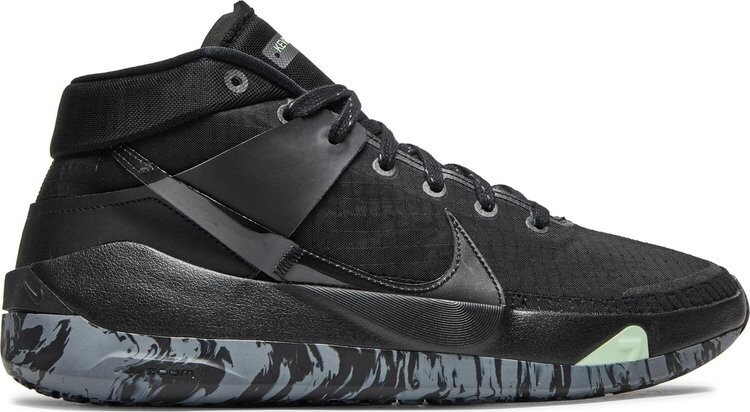 

Кроссовки Nike KD 13 'Camo Sole', черный, Черный;серый, Кроссовки Nike KD 13 'Camo Sole', черный