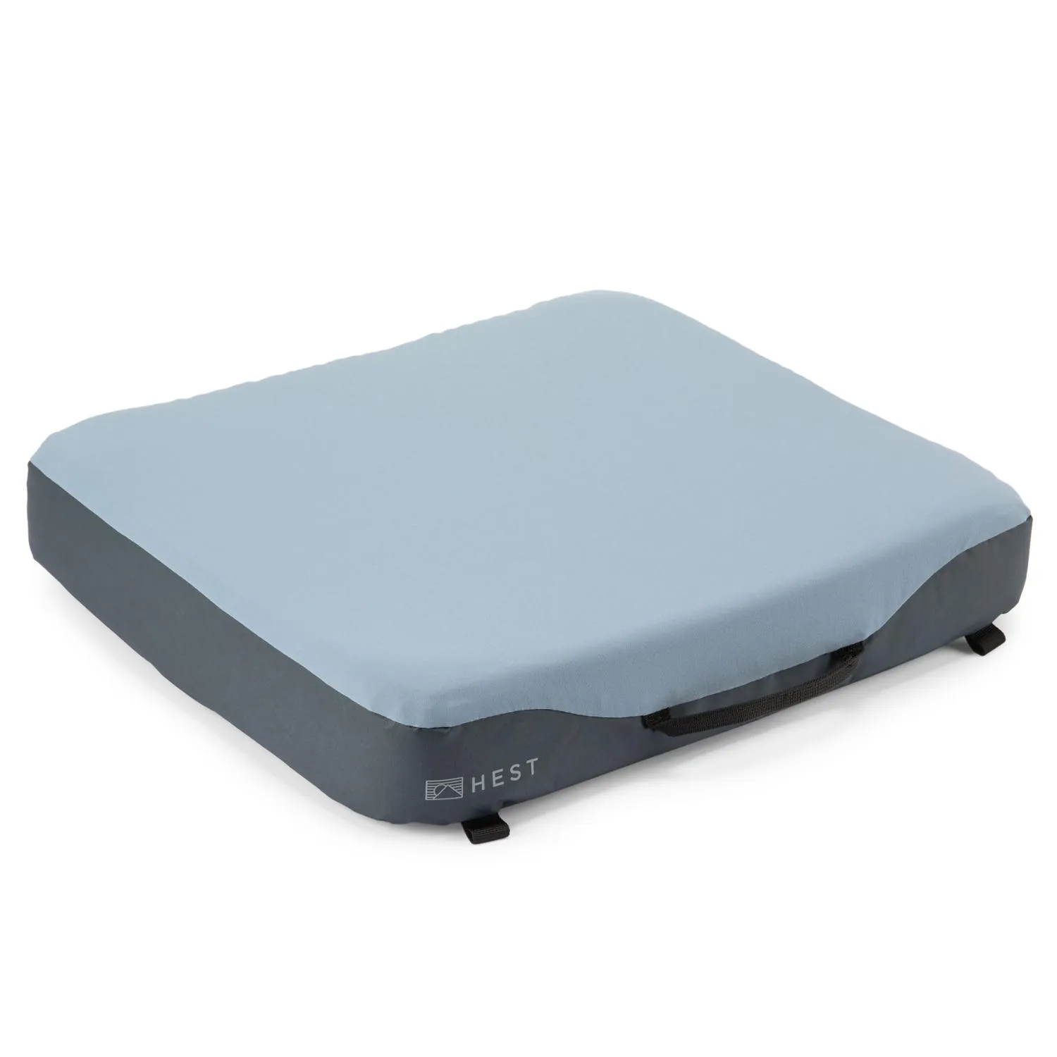

Пенная подушка для сиденья HEST, Blue