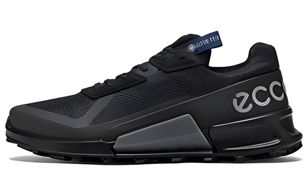 

Кроссовки Biom 2.1 X Country Low-top Ecco