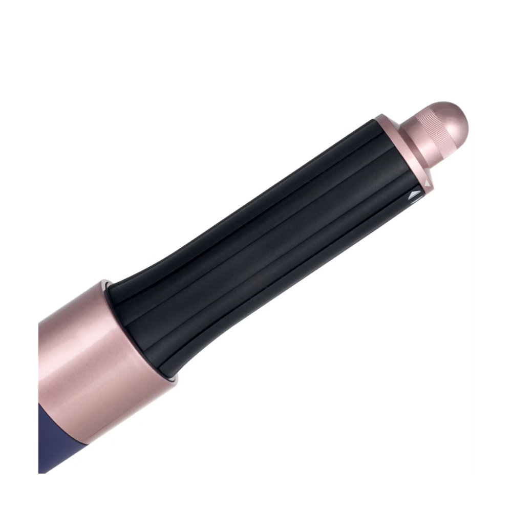 Мультистайлер Dyson Airwrap Multi Styler Complete HS05, Blue/Rose Gold — фото 4