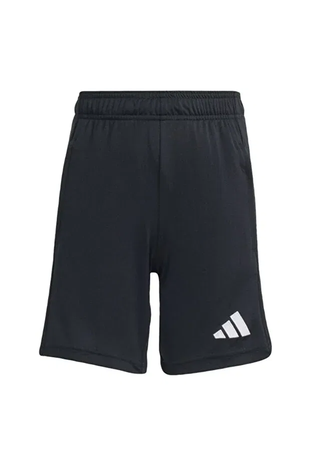 Детские шорты для девочек спортивные Adidas, Colored