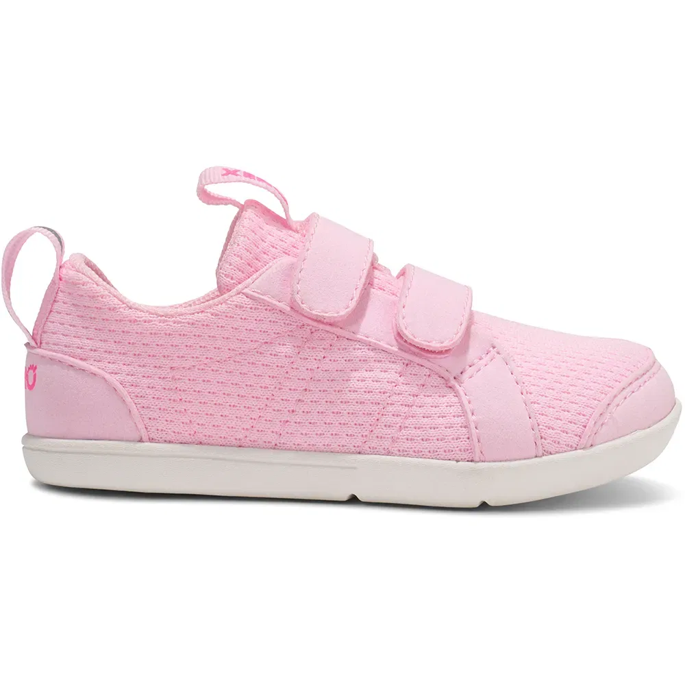Кепка Dillon Xero Shoes, розовый