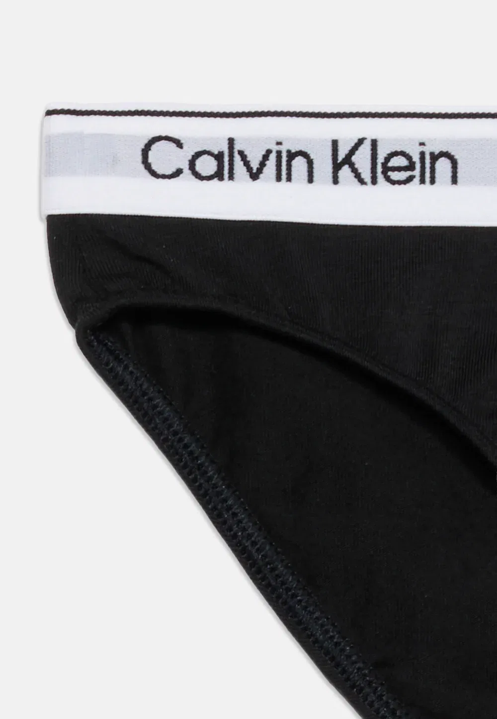 5 трусов в упаковке Calvin Klein Underwear, Multi-Coloured — фото 3