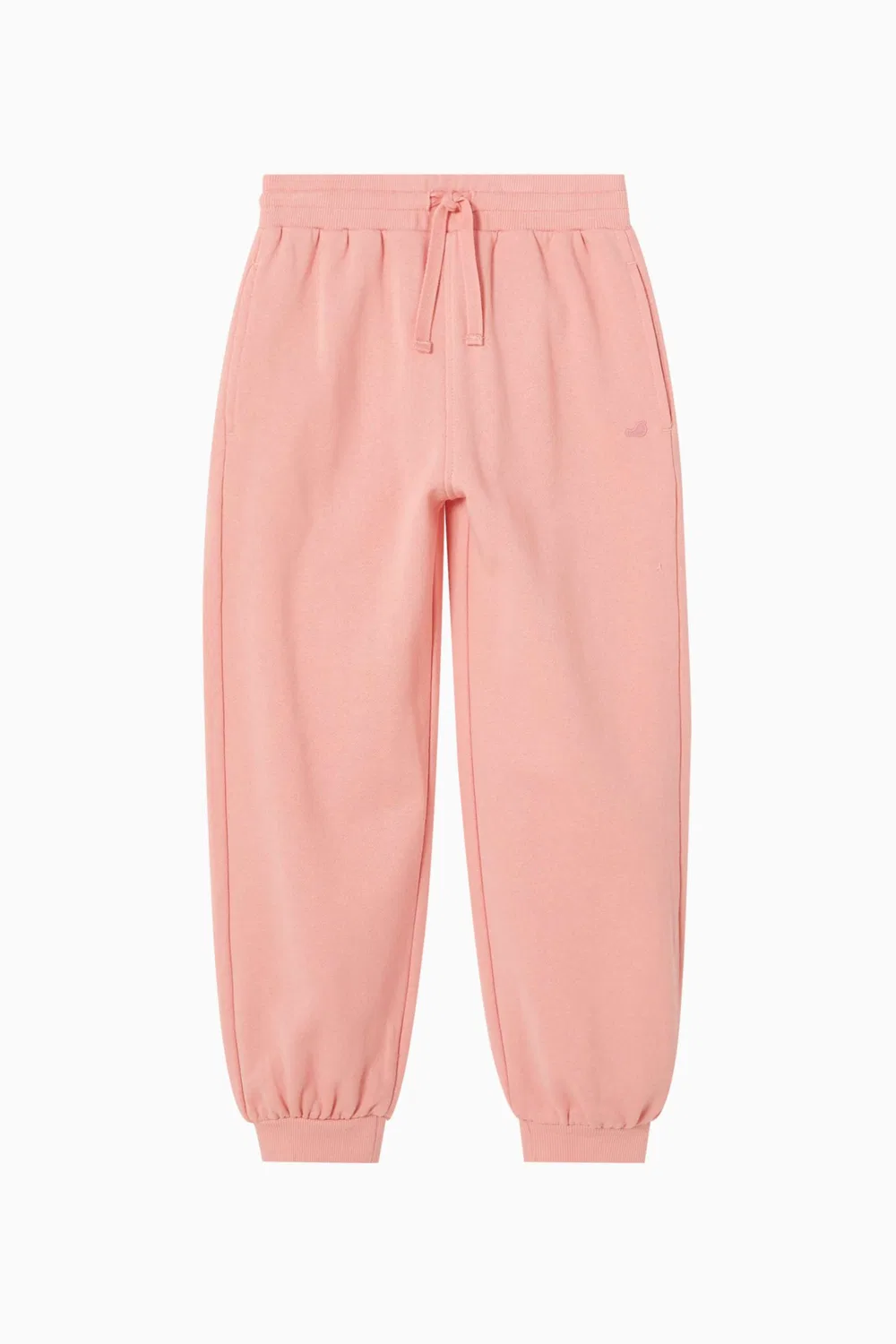 Брюки спортивные Wild Garden Fox & Finch