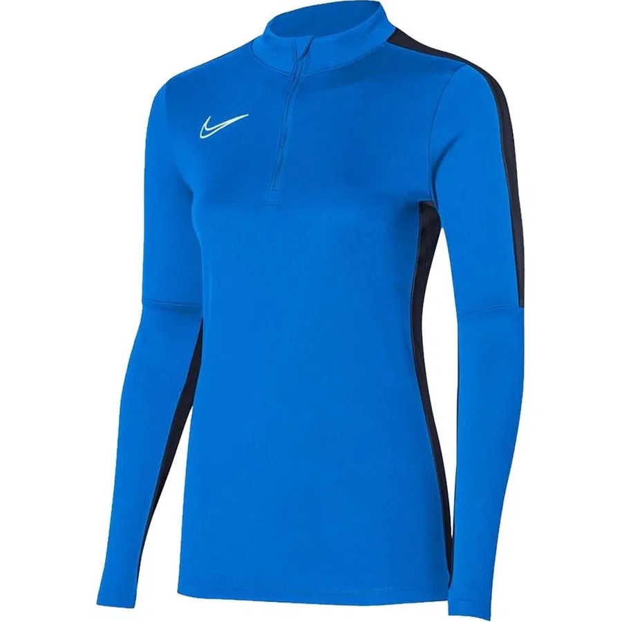 Спортивный топ Nike Dri-FIT ACD23 Drıl Top, Синий