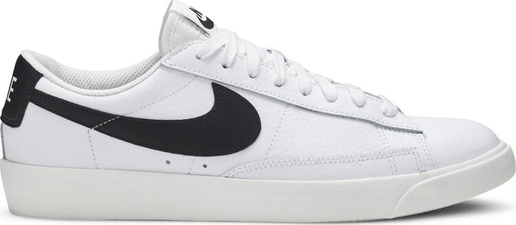 

Кроссовки Nike Blazer Low 'Sail', белый, Белый;серый, Кроссовки Nike Blazer Low 'Sail', белый