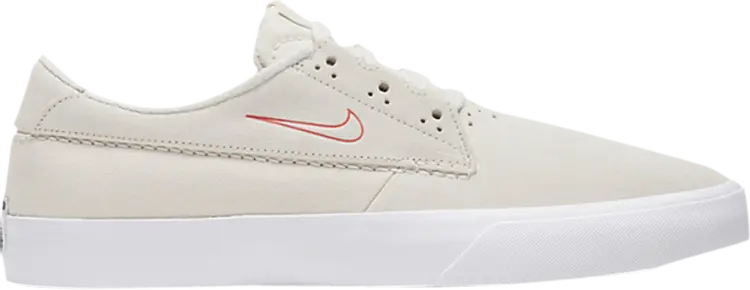 

Кроссовки Nike Shane SB 'OG', загар, Бежевый, Кроссовки Nike Shane SB 'OG', загар
