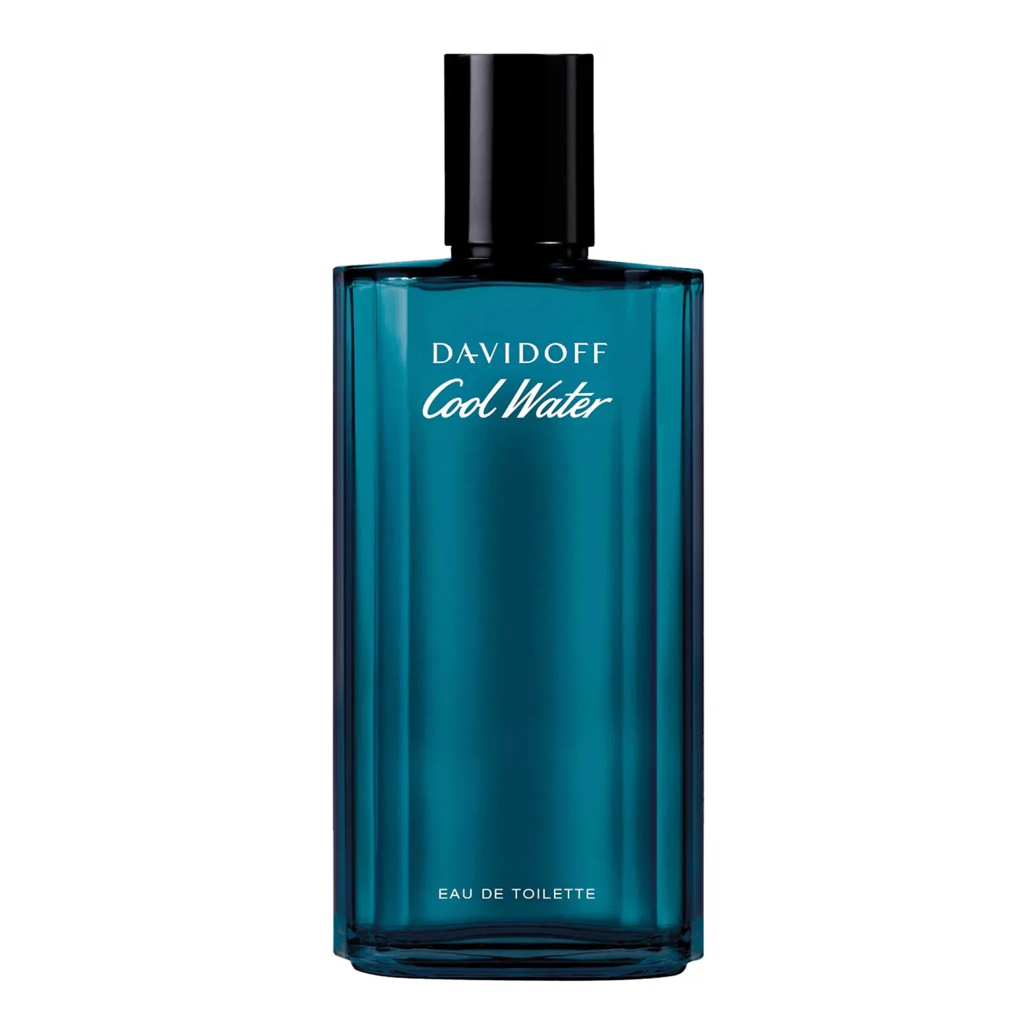 Туалетная вода 40 мл Cool Water Man DAVIDOFF