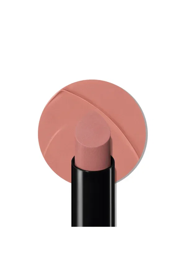 Помада Lip Power Matte 3.1 г Armani Beauty, цвет 111 — фото 3